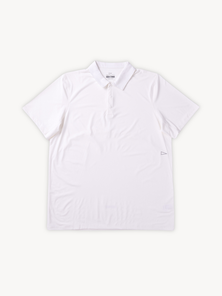 Tech Polo