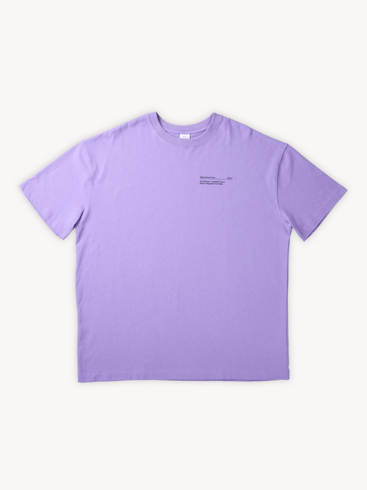 Department Tee