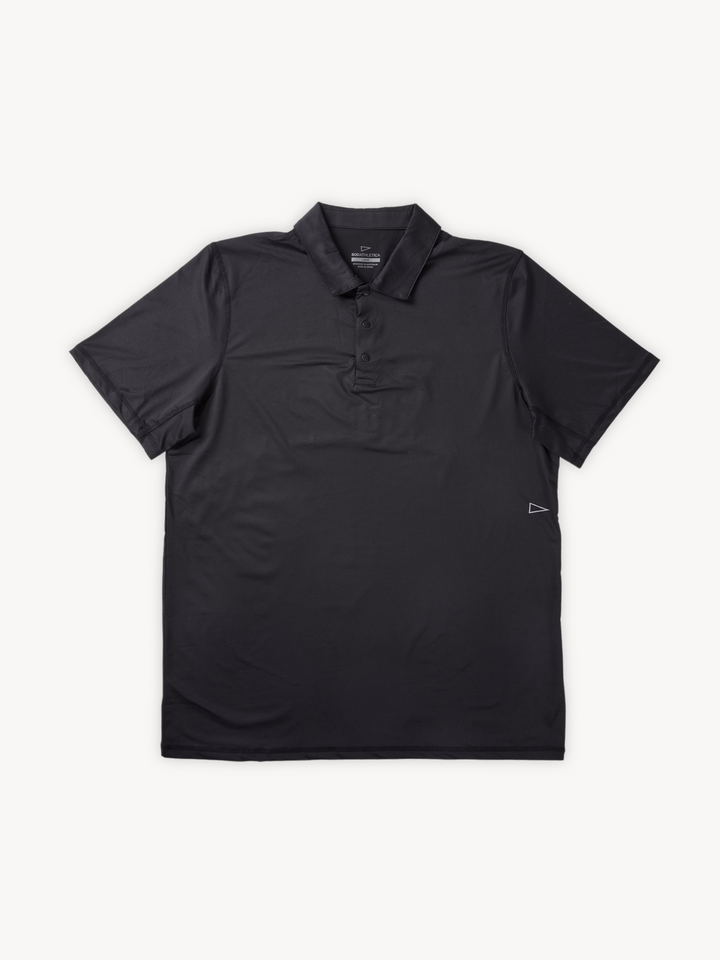 Tech Polo
