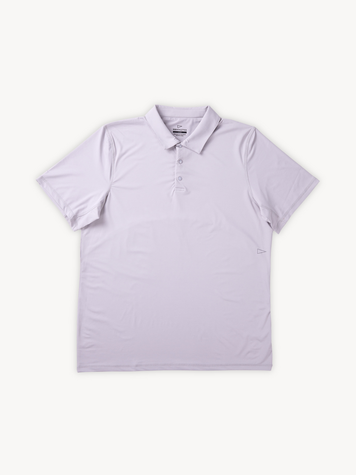 Tech Polo