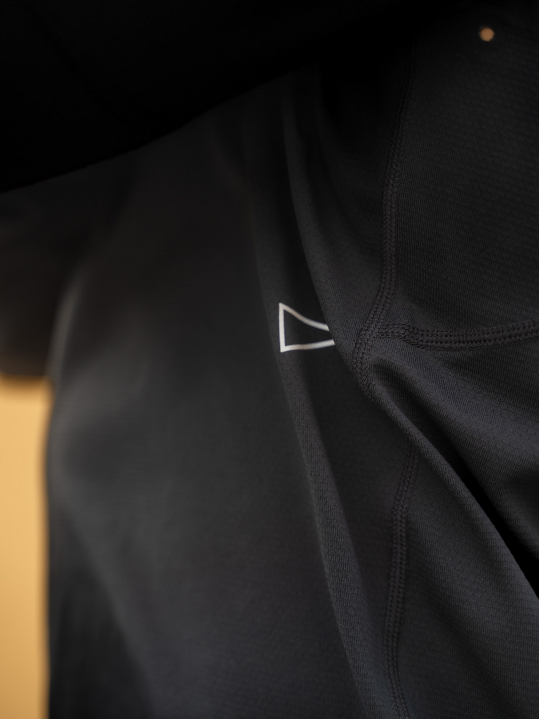 Orion Tee - Long Sleeve
