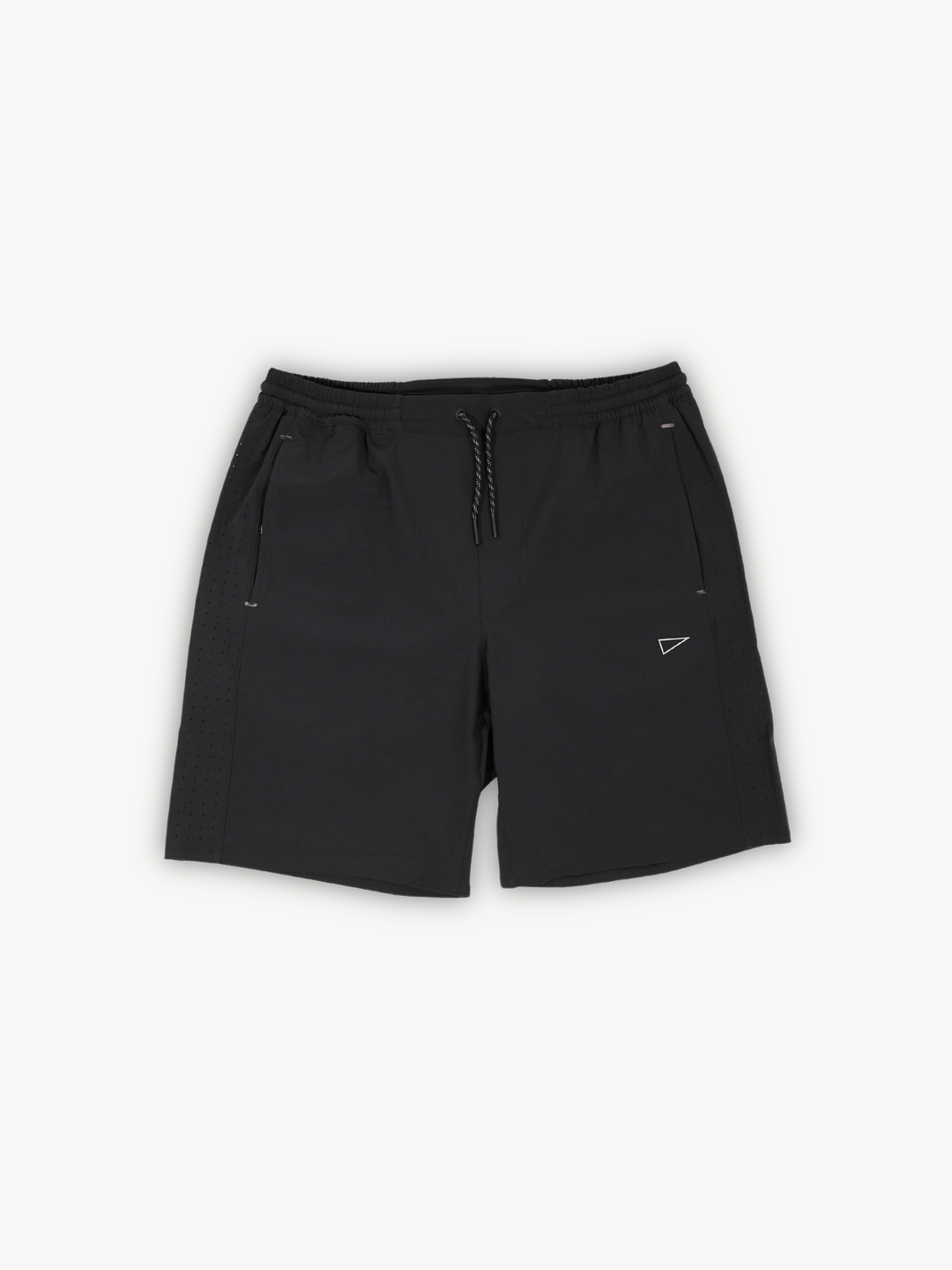 Freeway 6" Short