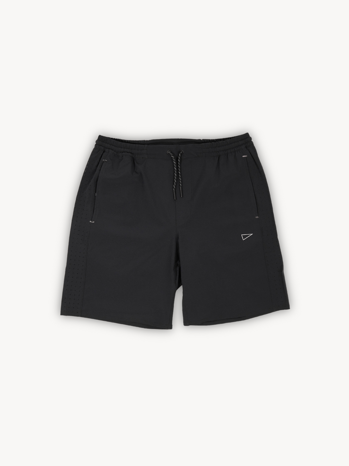 Freeway 6" Short