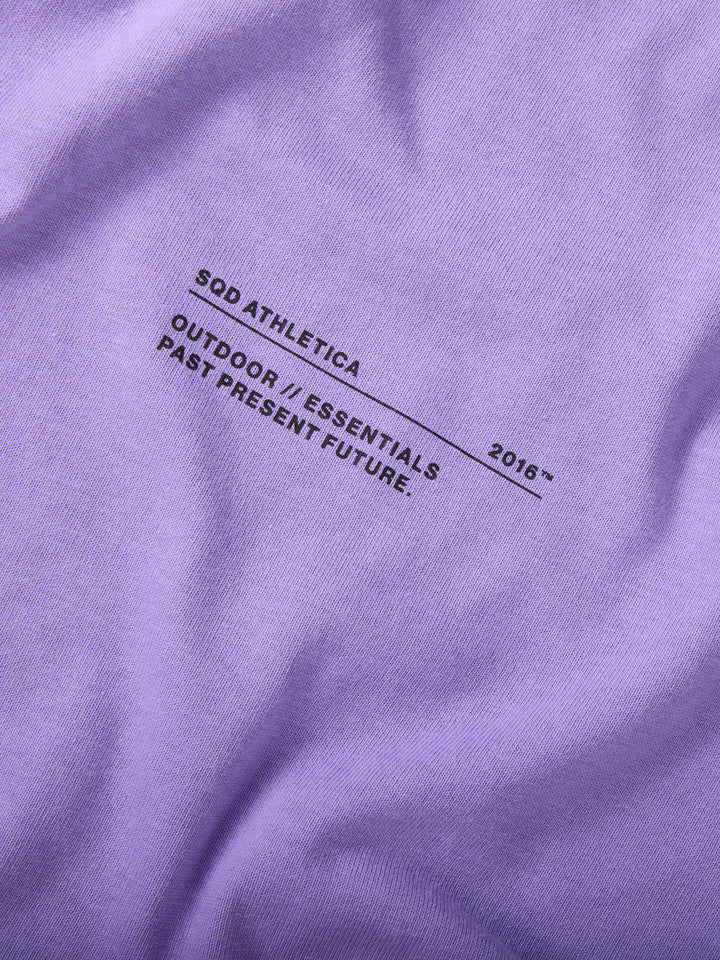 Department Tee