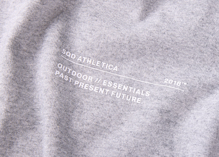 Department Tee