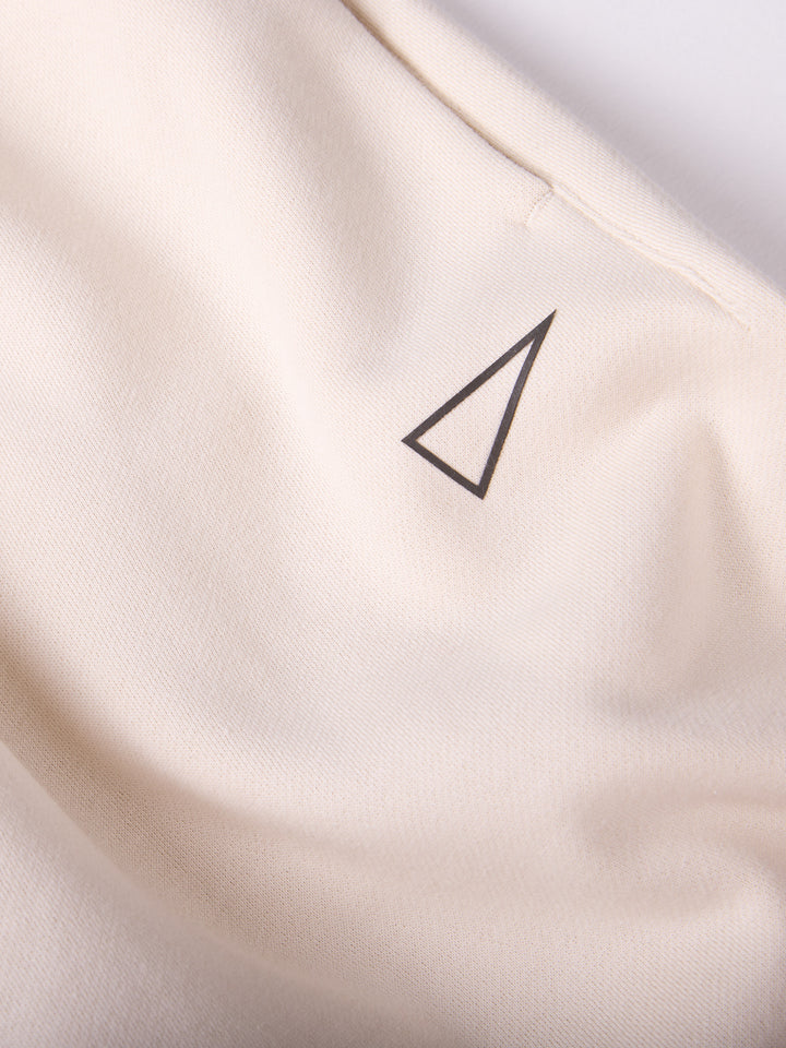 Flag Track Pant