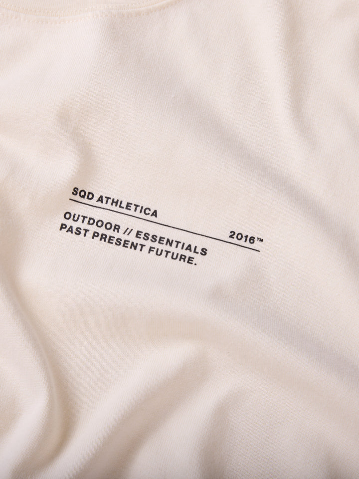 Department Tee