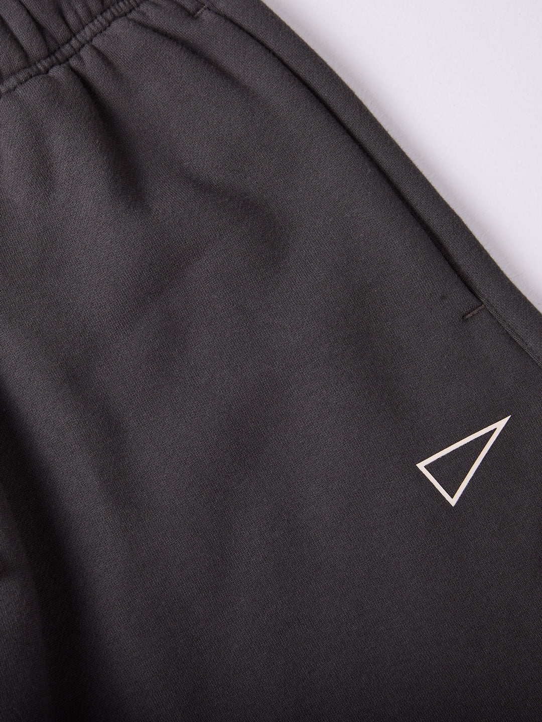 Flag Track Pant