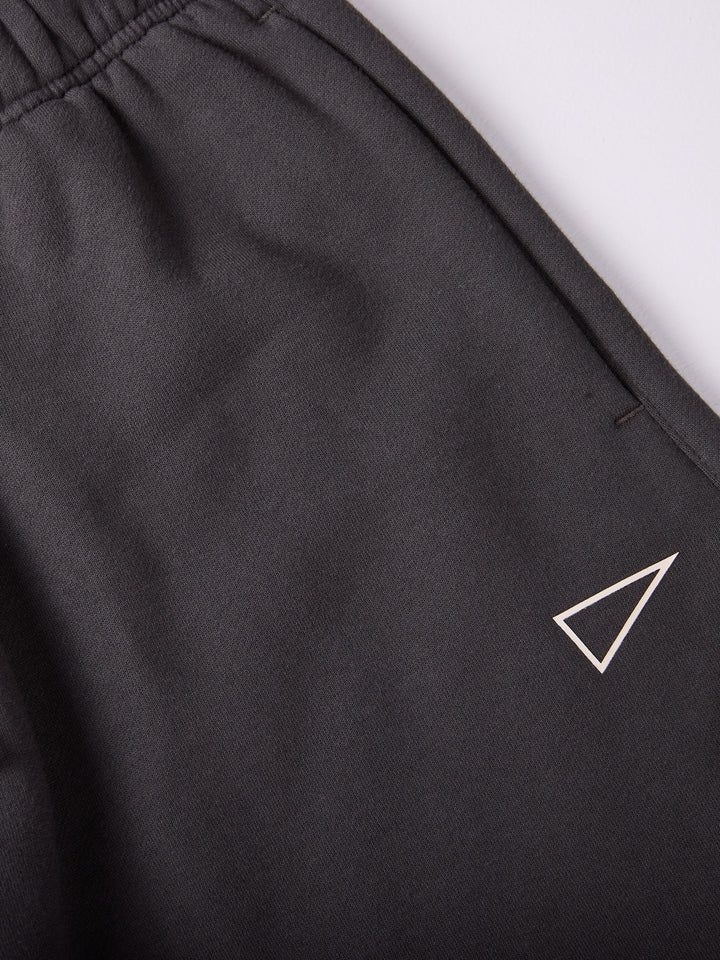 Flag Track Pant