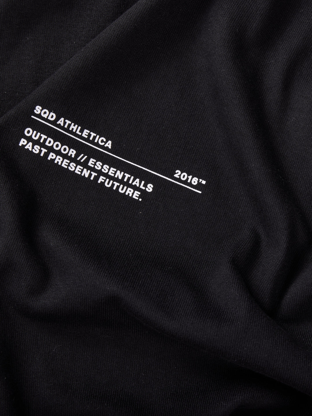 Department Tee