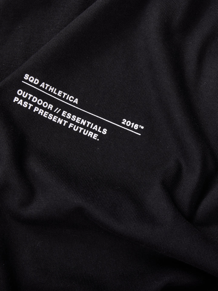 Department Tee