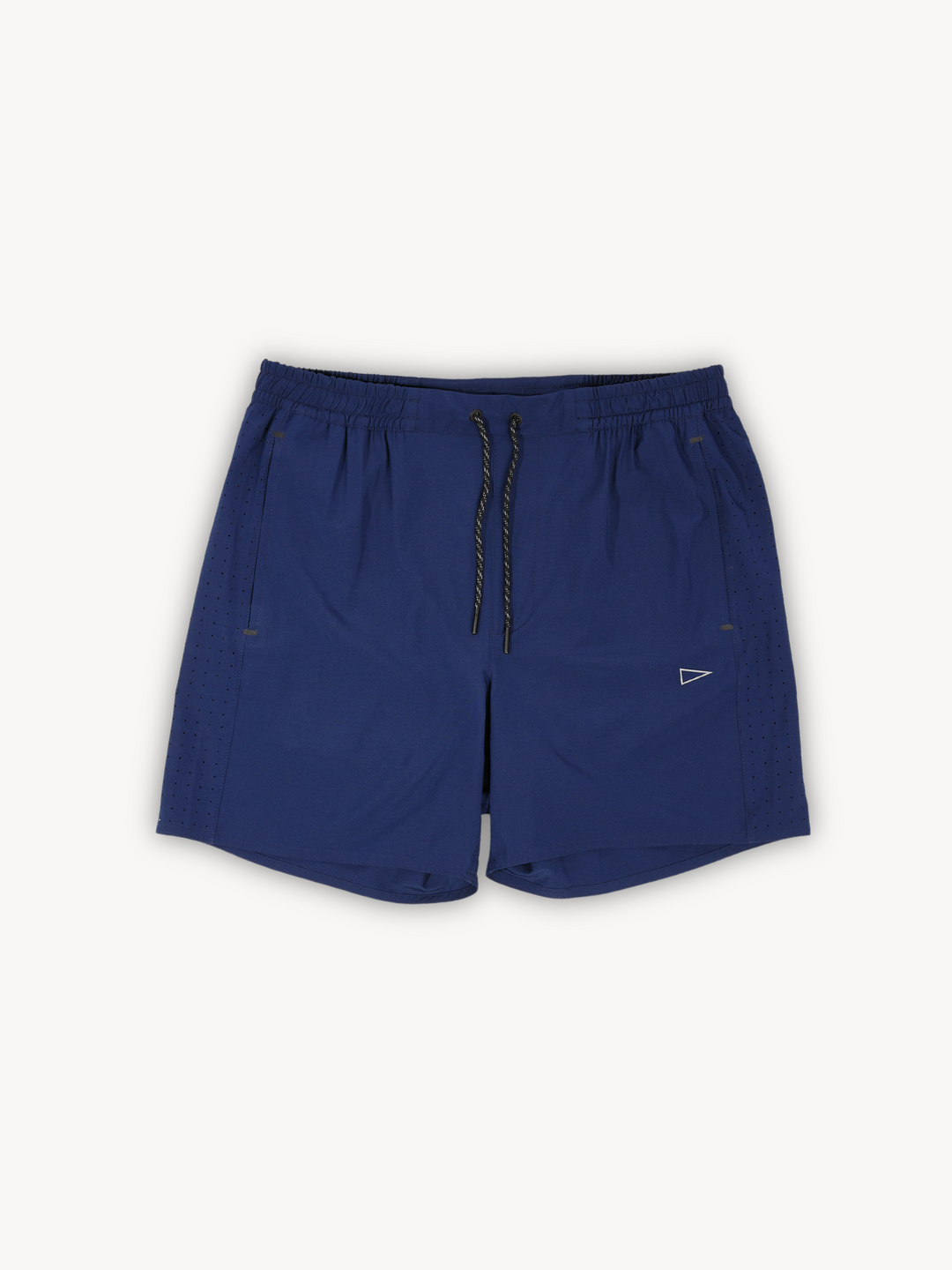 Freeway 6" Short