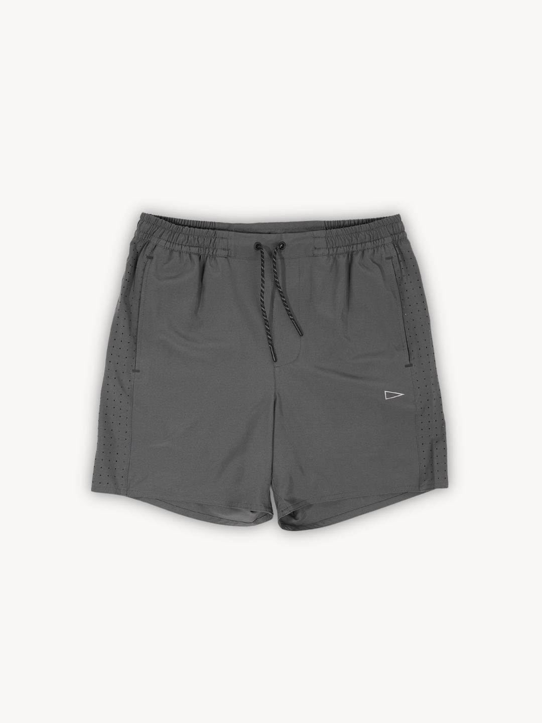 Freeway 6" Short