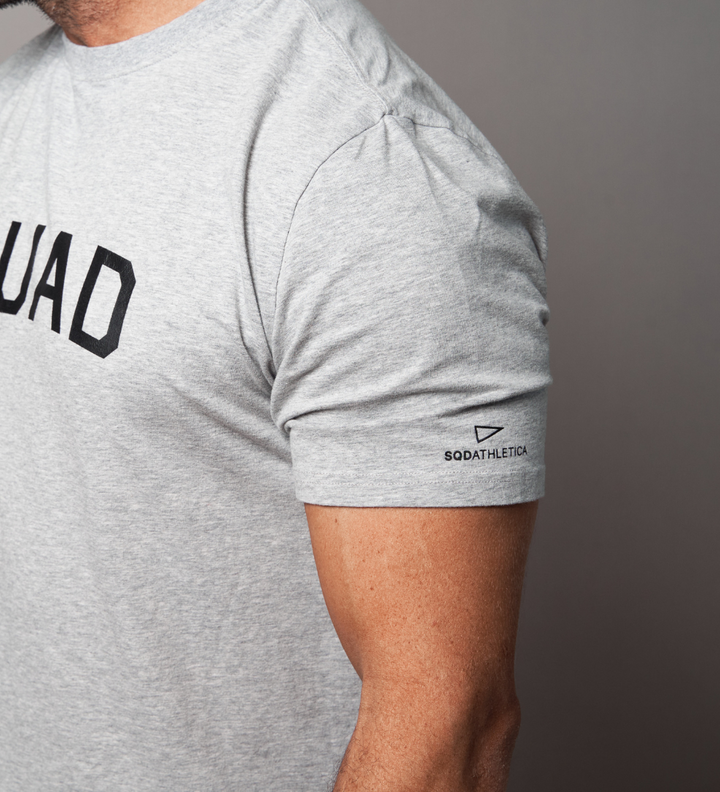 SQUAD Tee