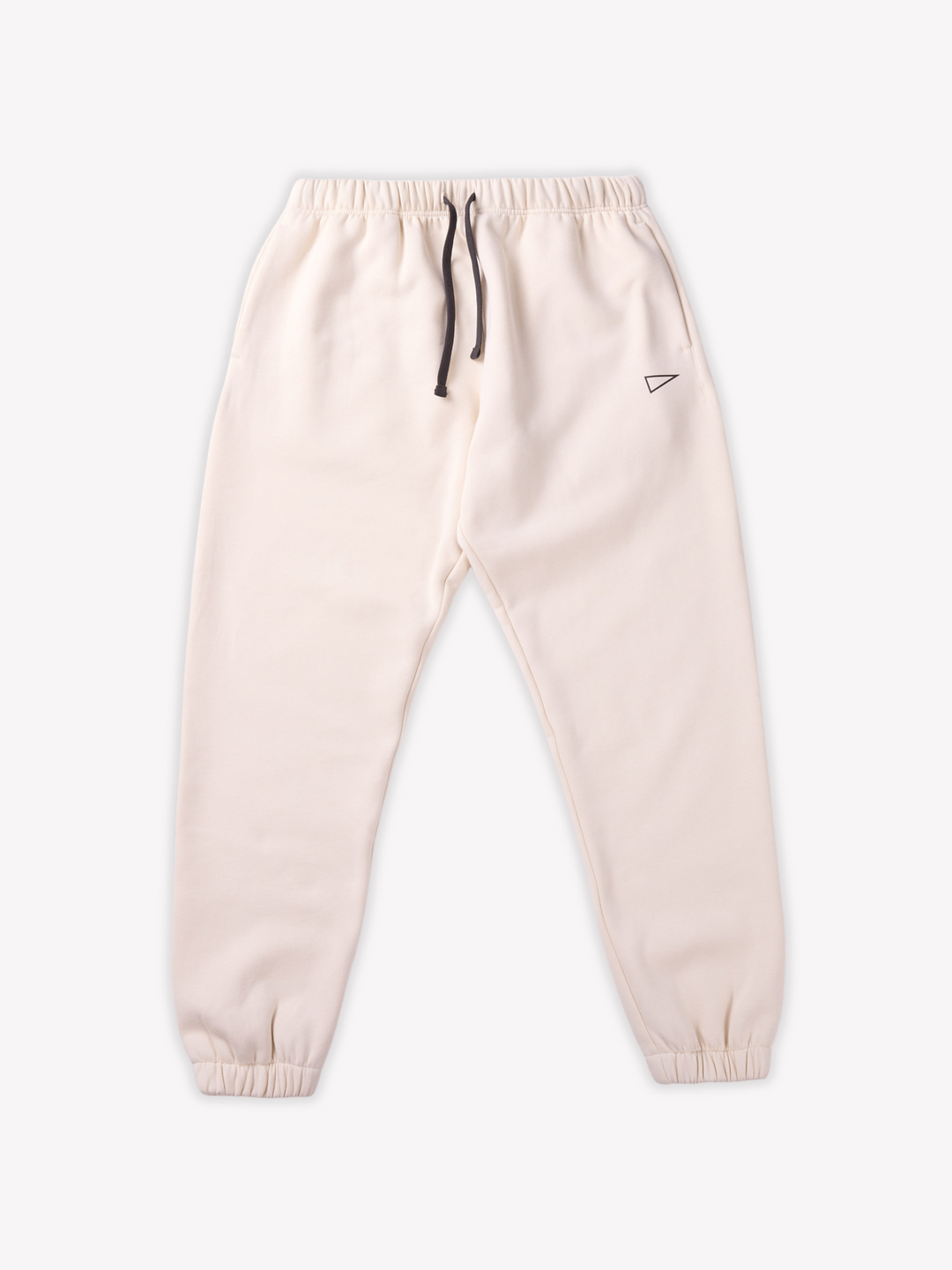 Flag Track Pant