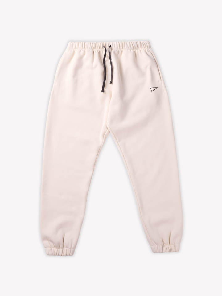 Flag Track Pant