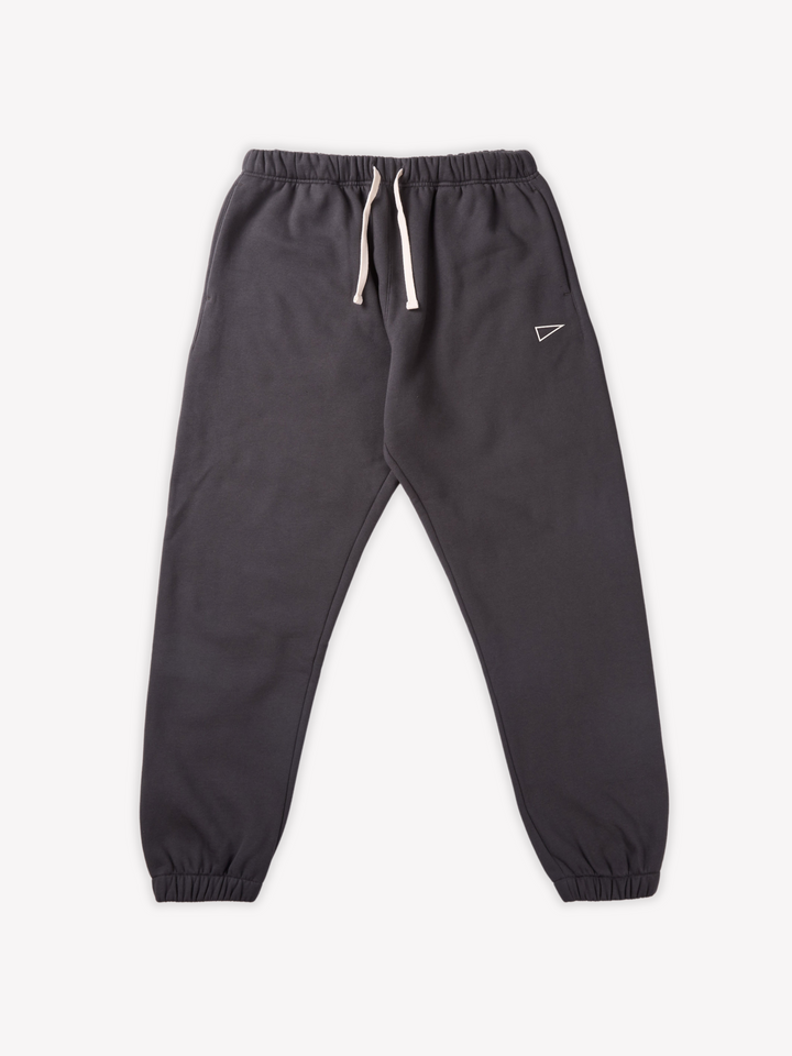 Flag Track Pant