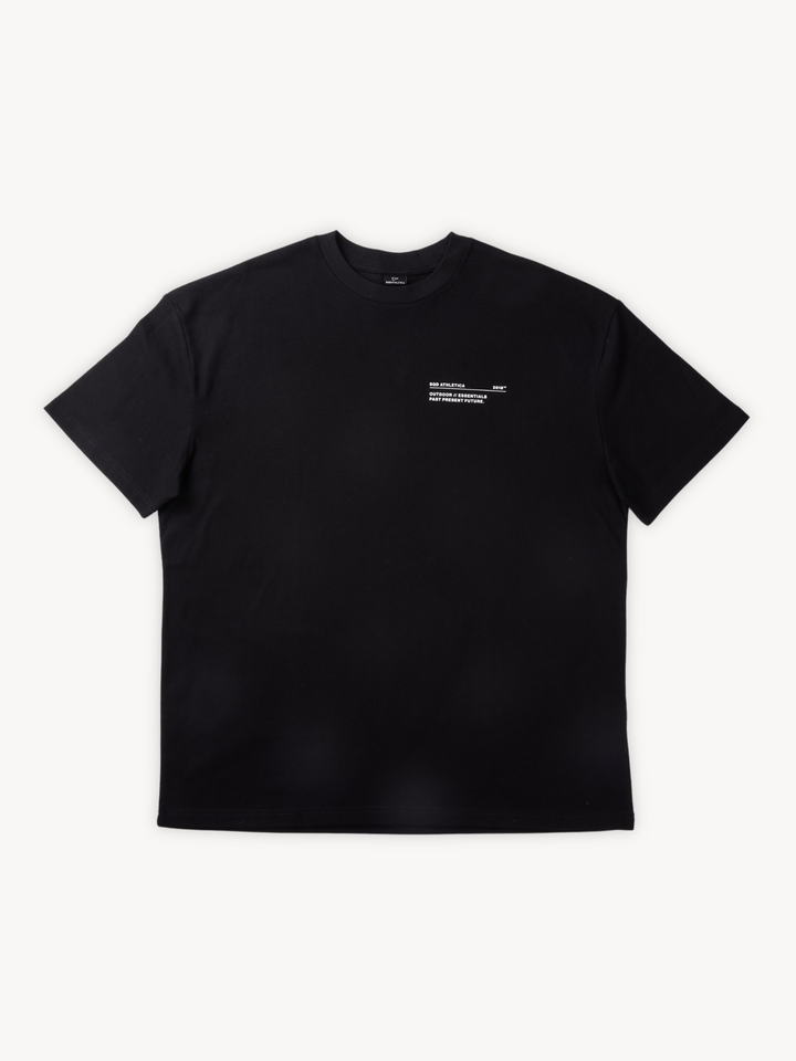 Department Tee