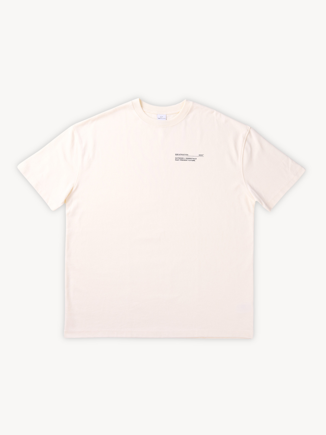 Department Tee