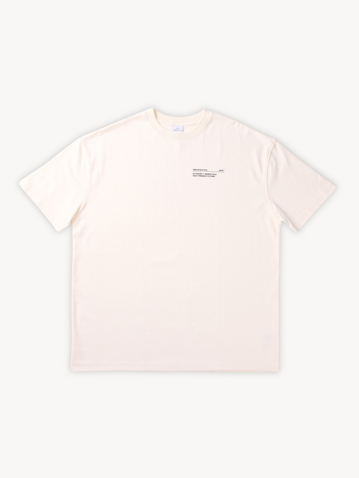 Department Tee