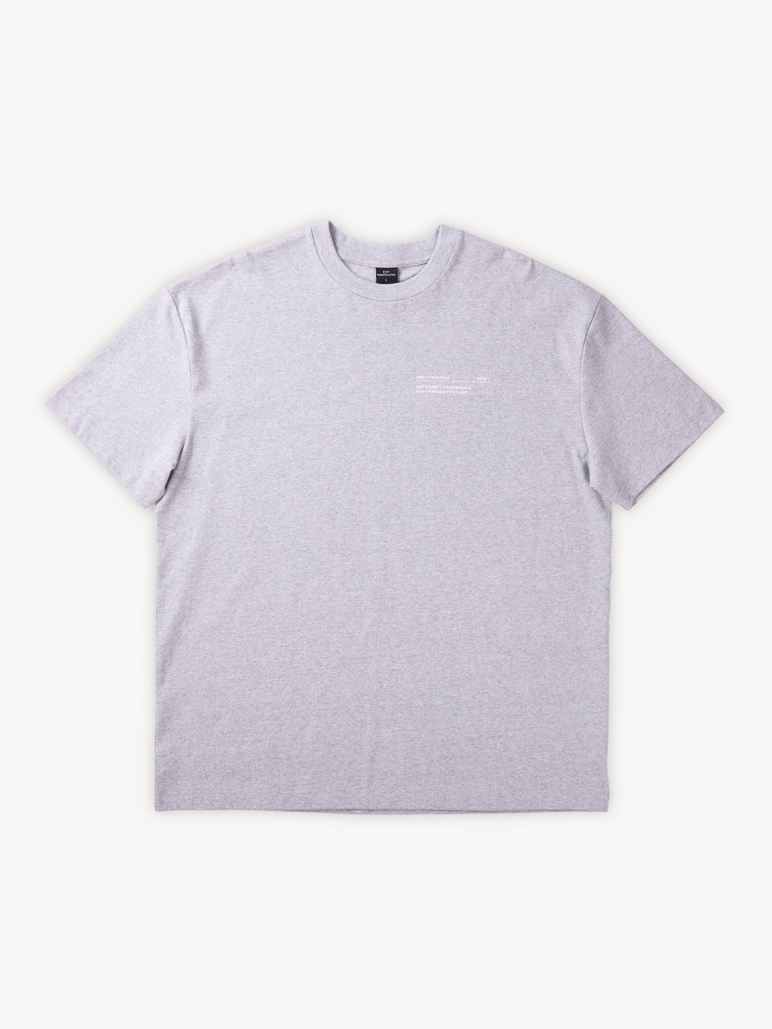 Department Tee