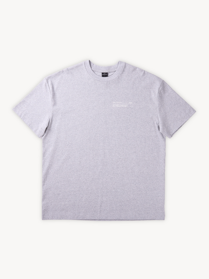 Department Tee