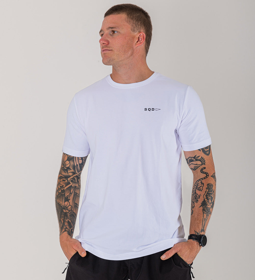 Trusted Tee