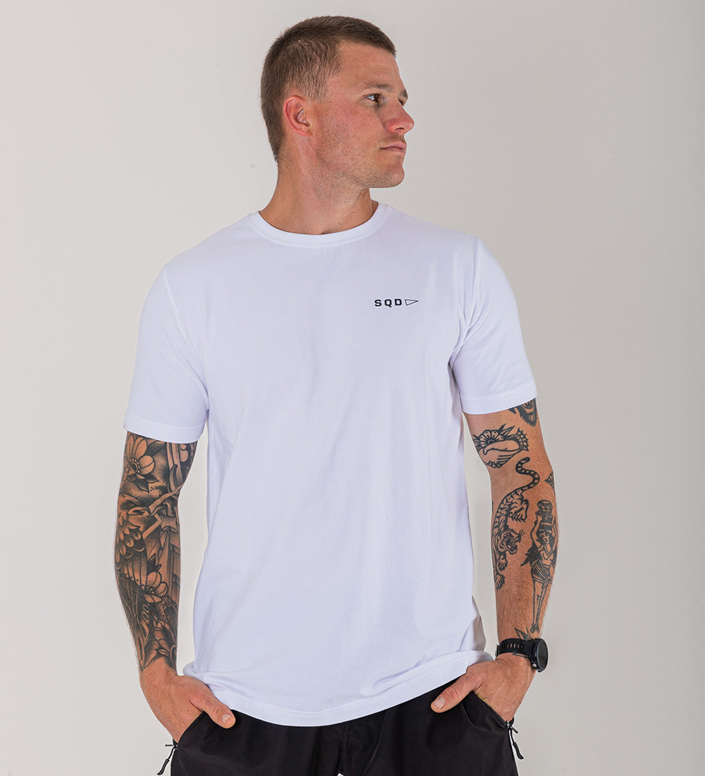 Trusted Tee