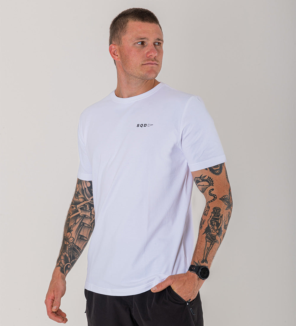 Trusted Tee