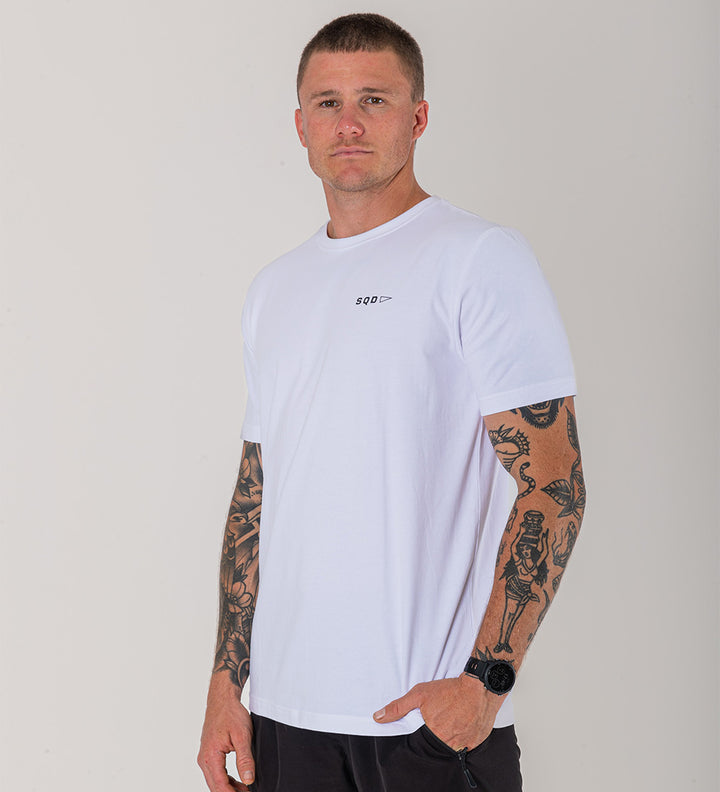 Trusted Tee