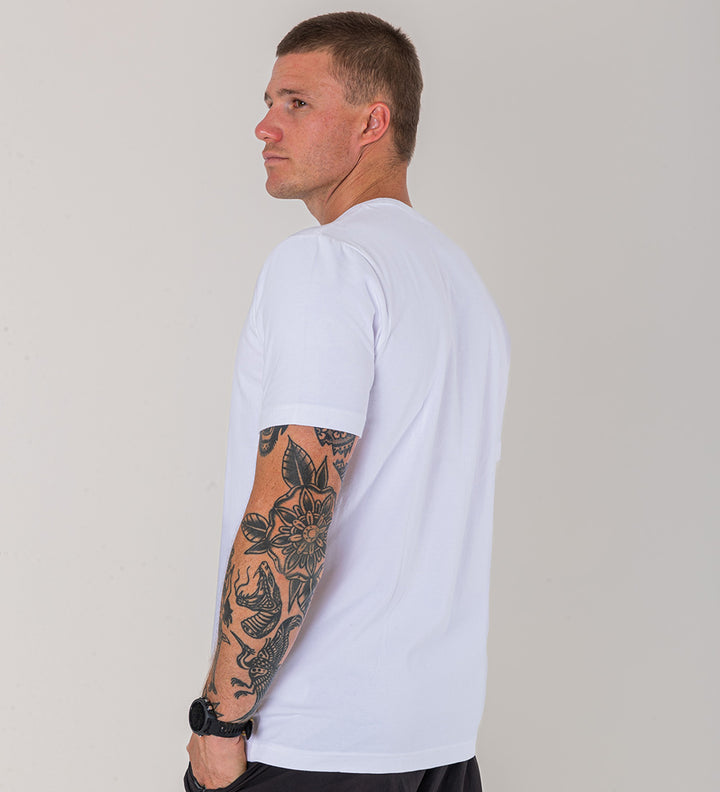 Trusted Tee