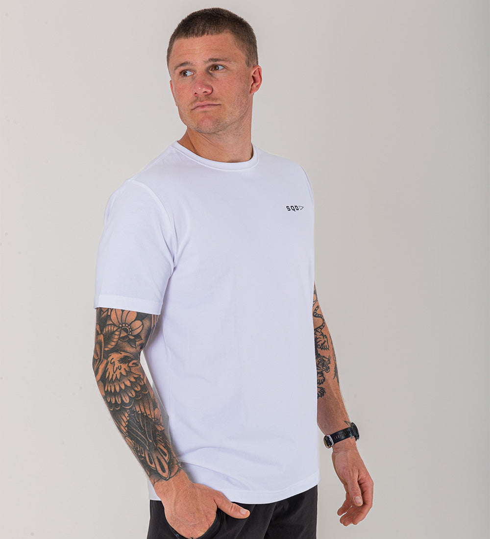 Trusted Tee