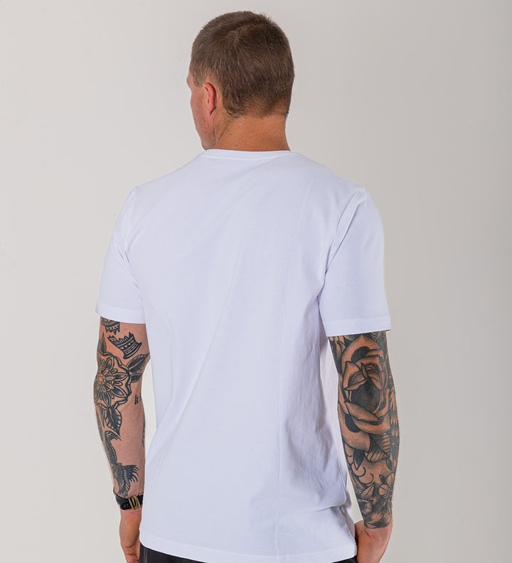 Trusted Tee