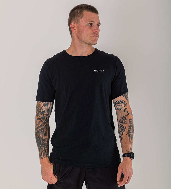 Trusted Tee