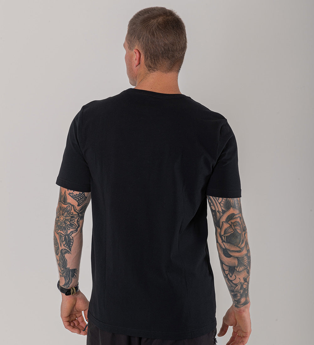 Trusted Tee