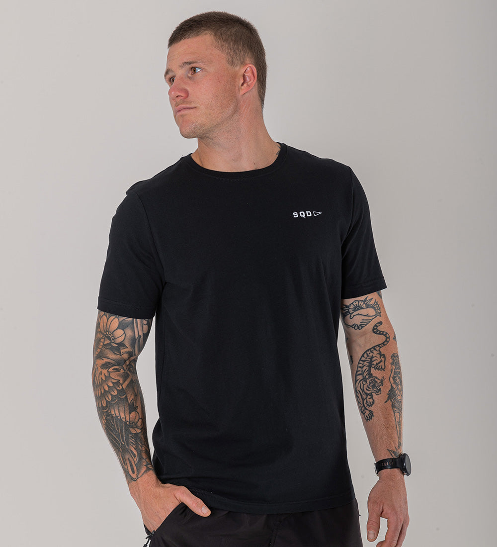 Trusted Tee