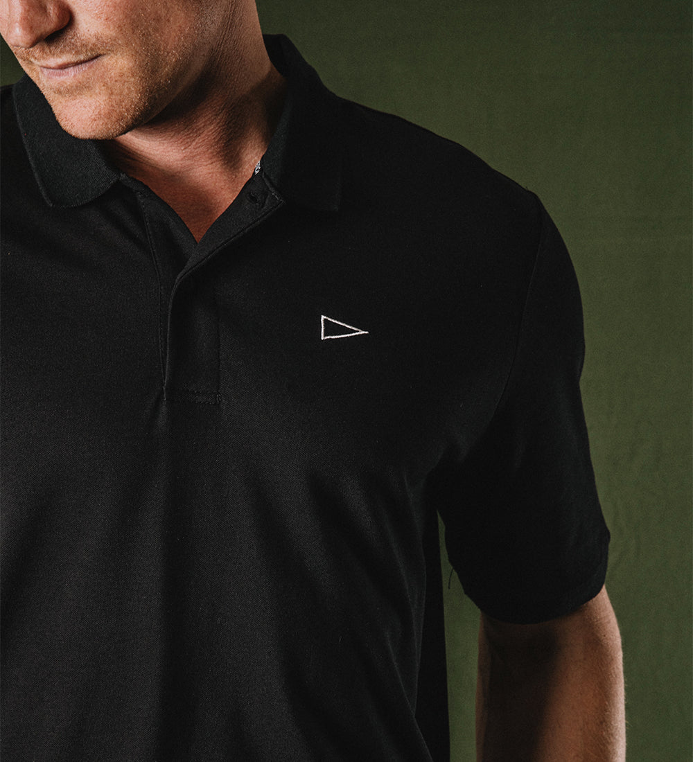 Bond Polo