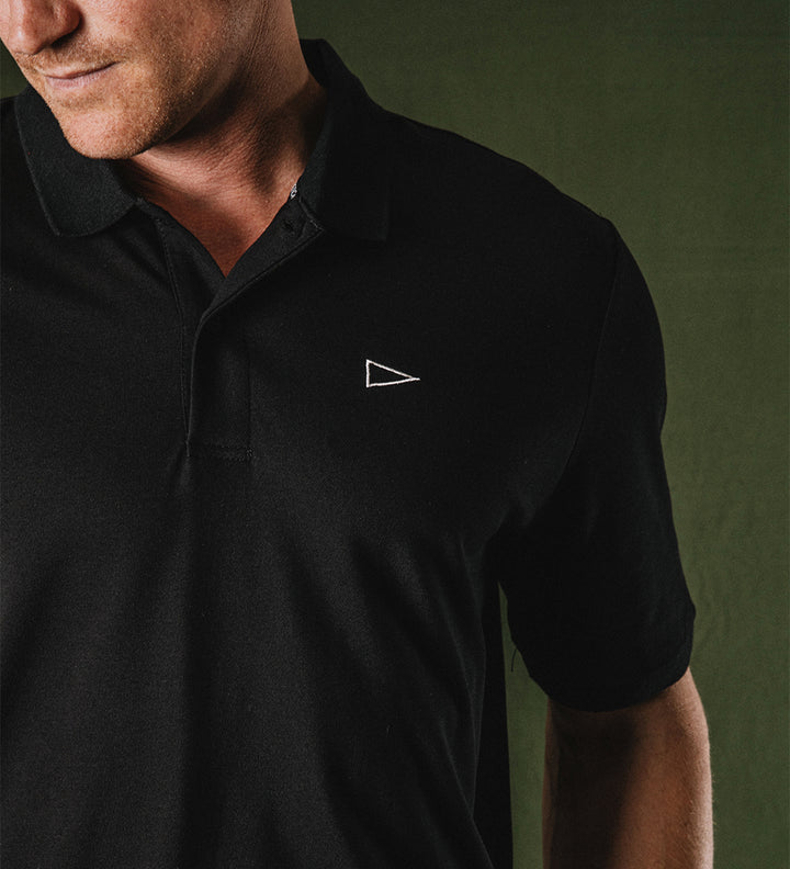 Bond Polo