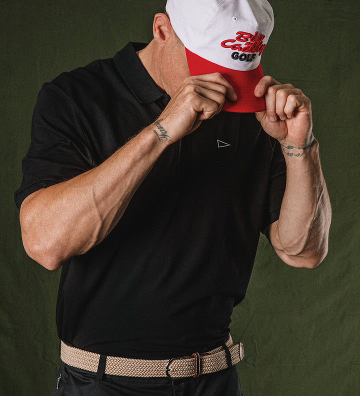 Bond Polo
