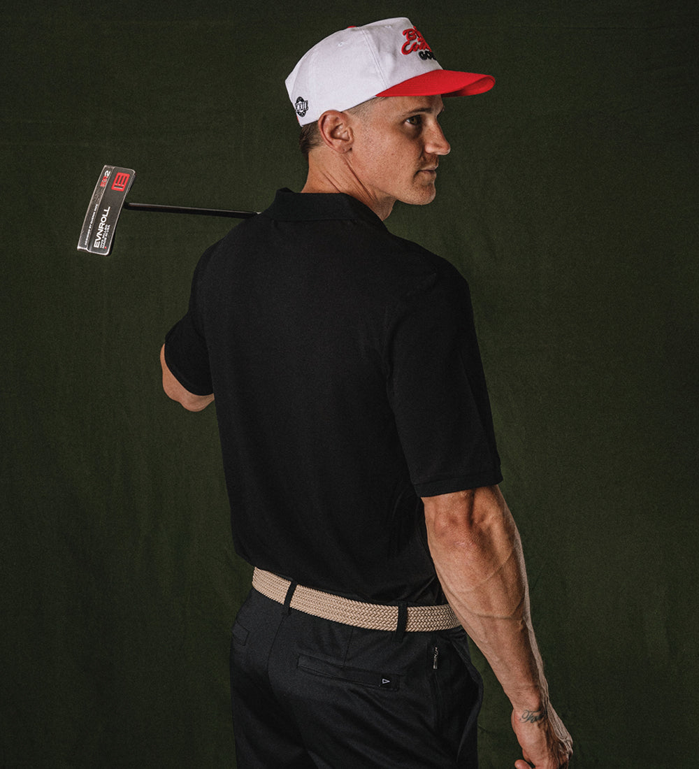 Bond Polo