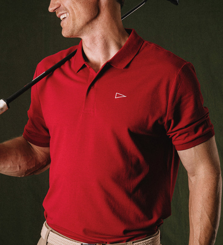 Bond Polo