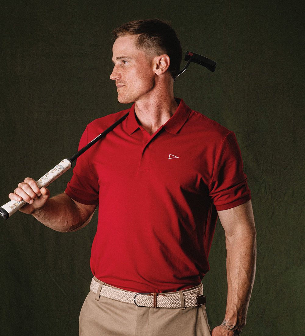 Bond Polo