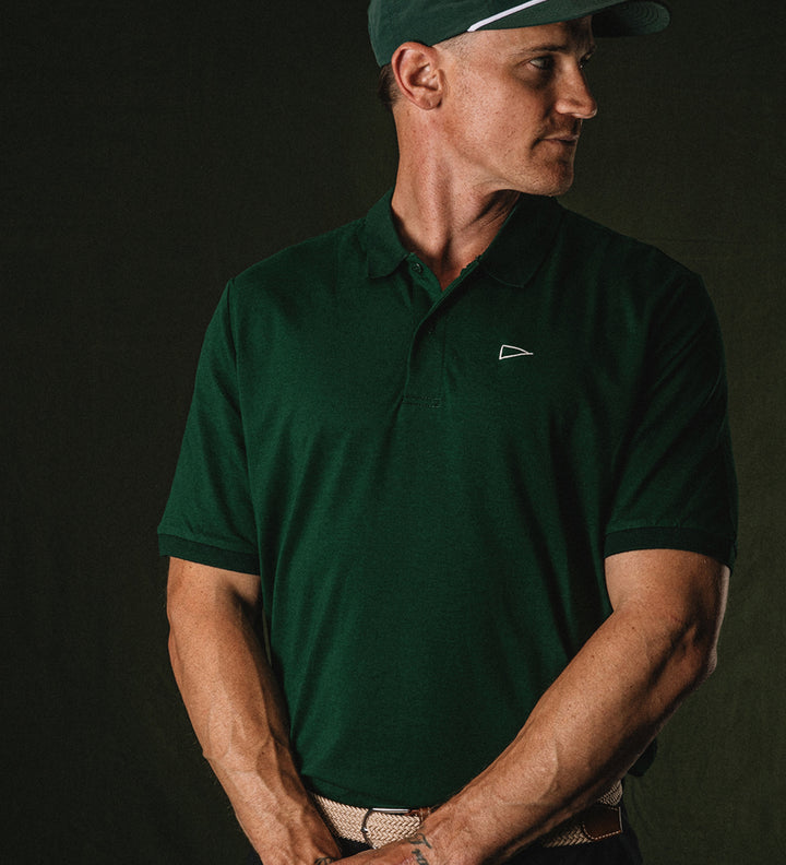Bond Polo
