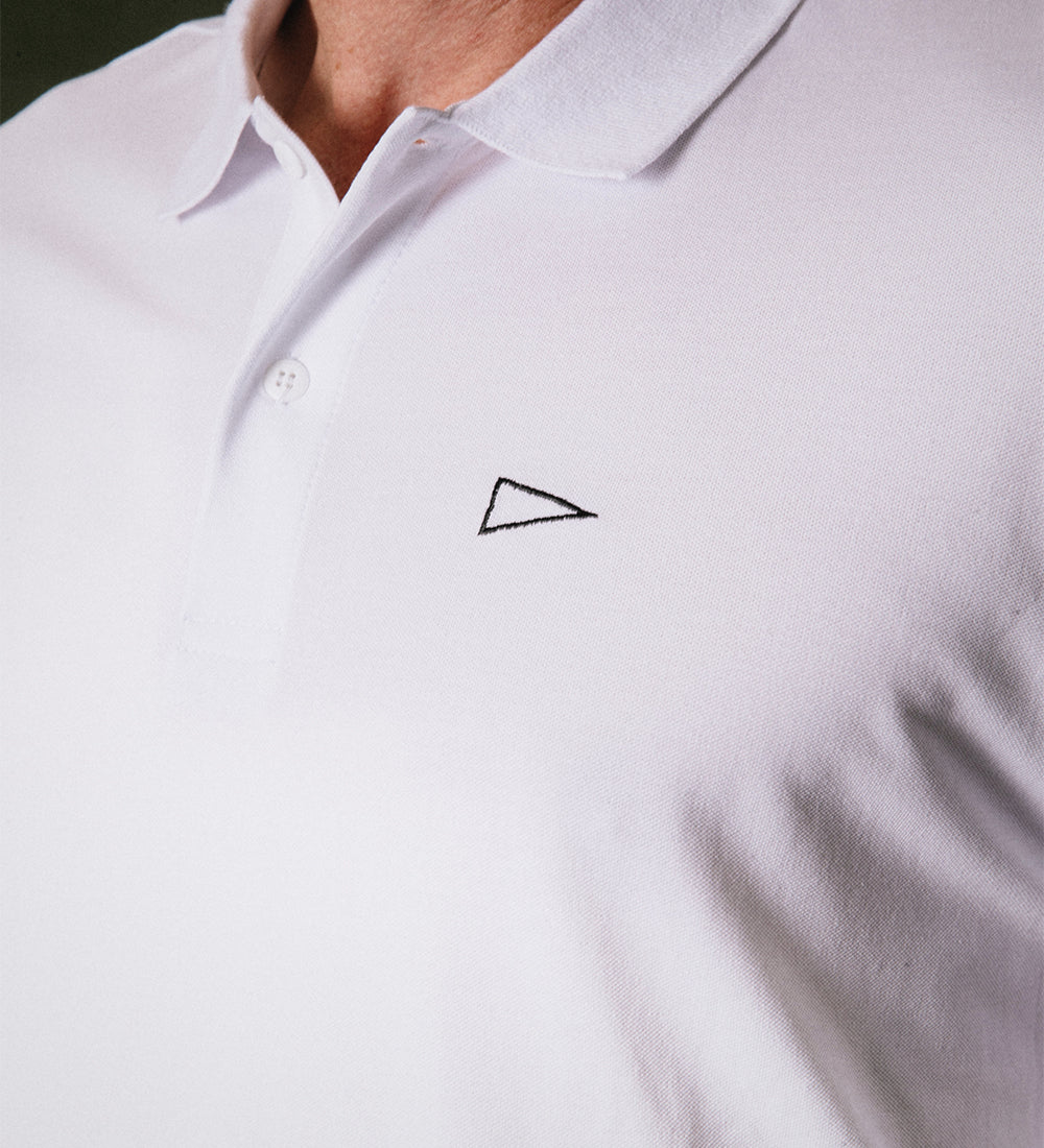Bond Polo