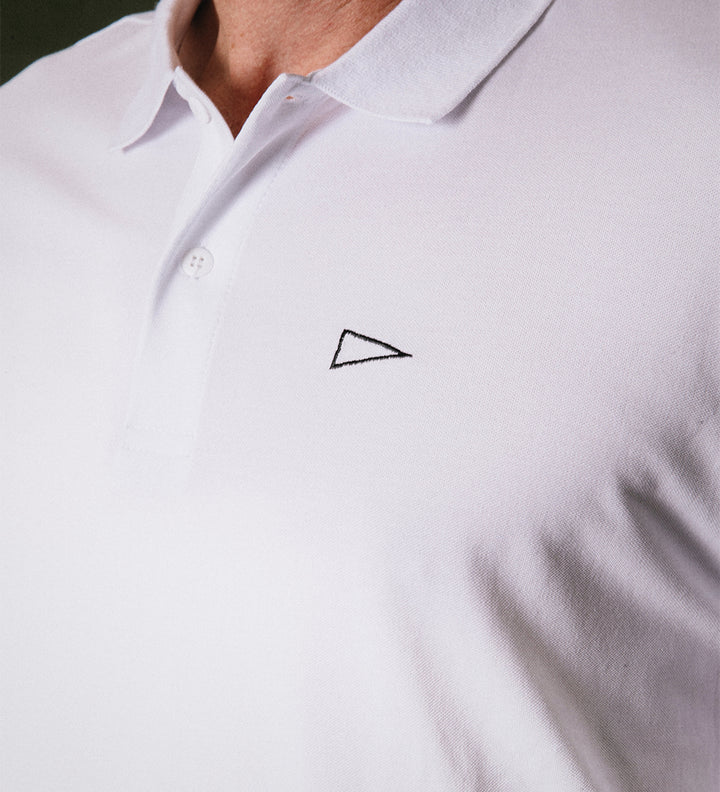 Bond Polo