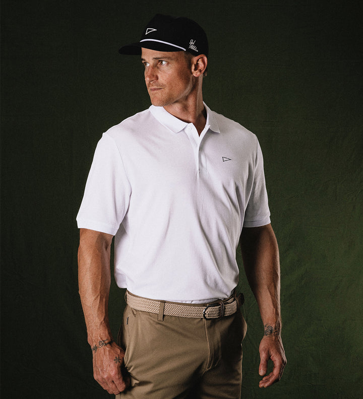 Bond Polo