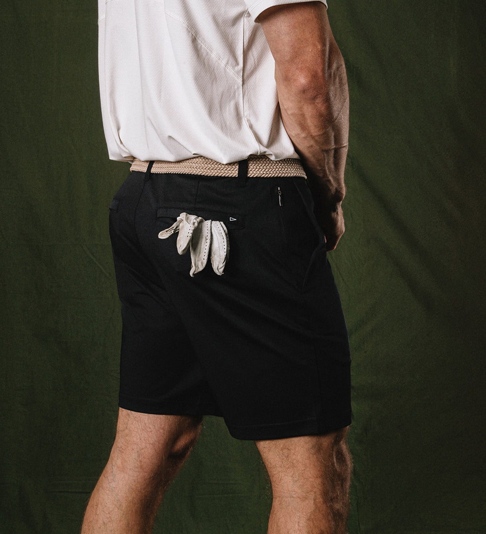 Fairway Short