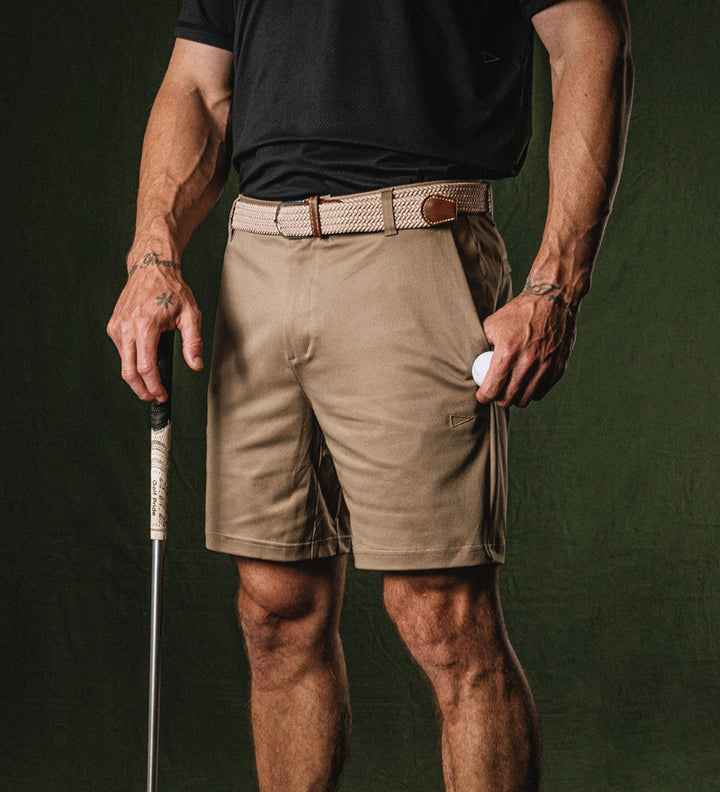 Fairway Short