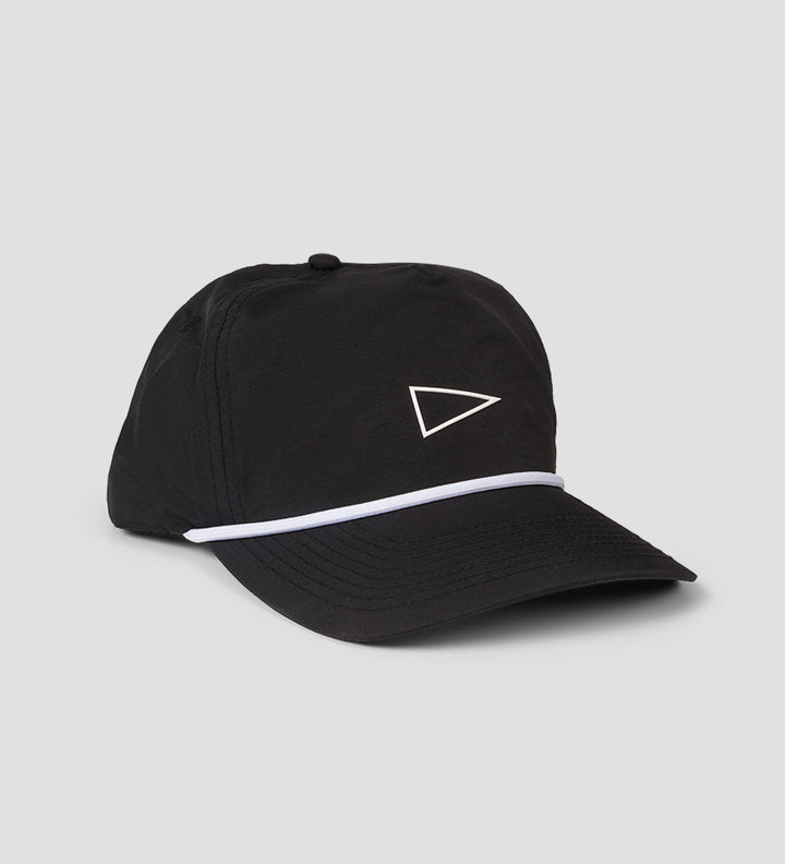 Flight Cap