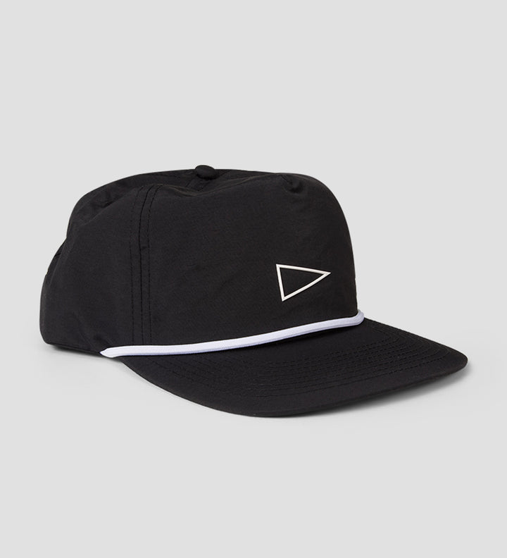 Flight Cap